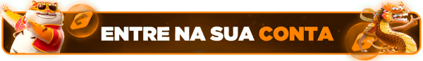Entre na sua conta