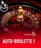 Auto Roulette