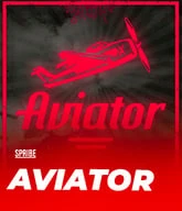 Aviator