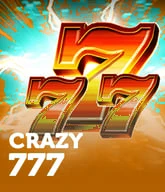 Crazy 777