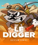 Le Digger