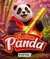 Fortune Panda