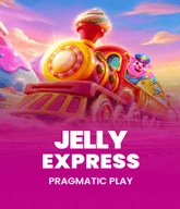 Jelly Express