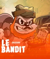 Le Bandit