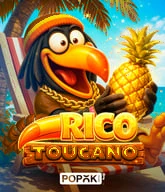 Rico Toucano