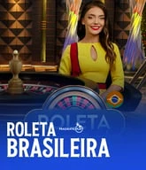 Roleta Brasileira