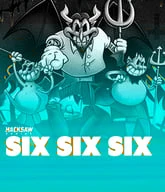 SixSixSix