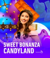 CandyLand