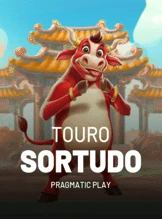 Touro Sortudo
