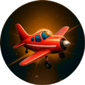 Aviator