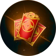 Fortune