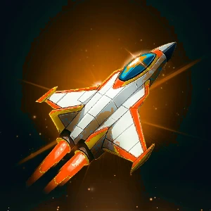 Jet X