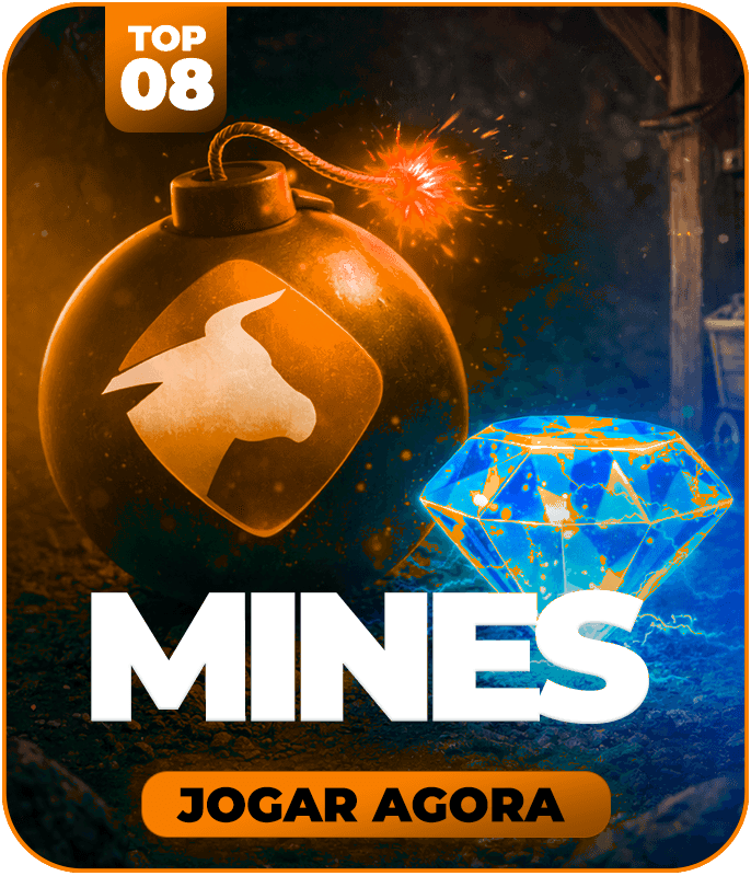 Mines